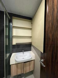 Natura@Hillview (D23), Apartment #458568501